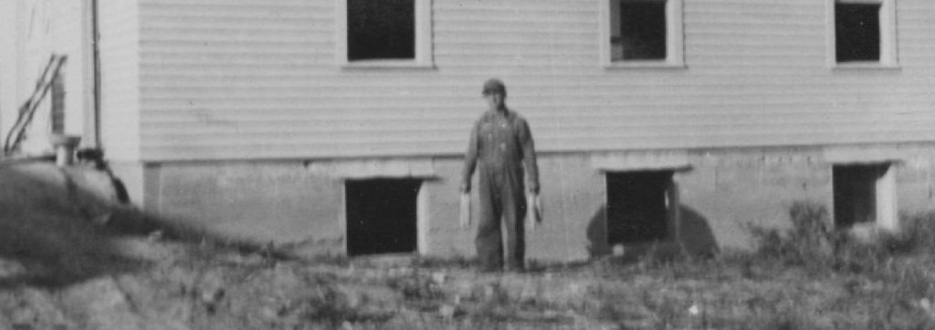1934