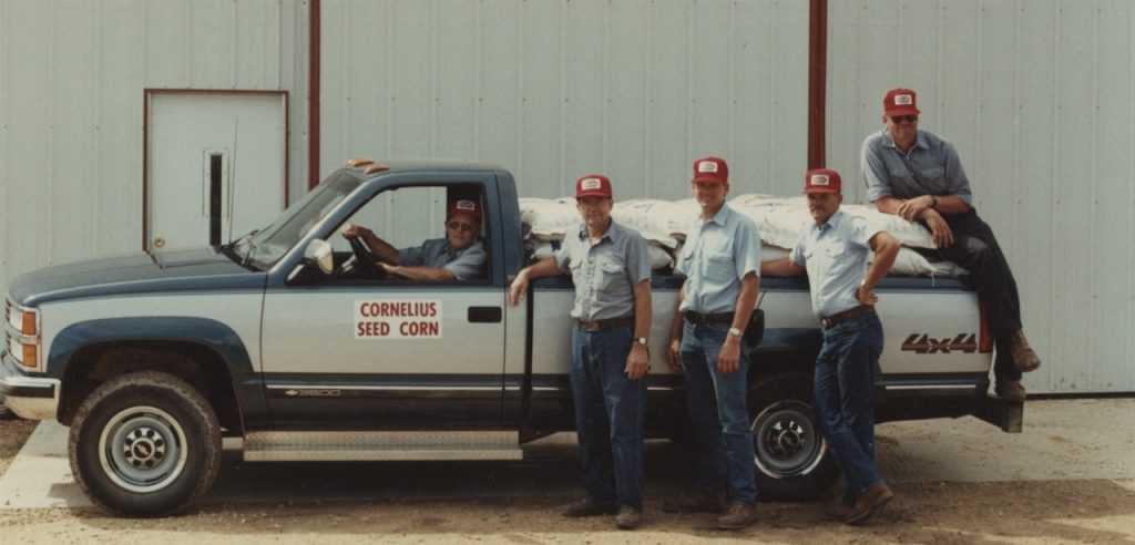 1994